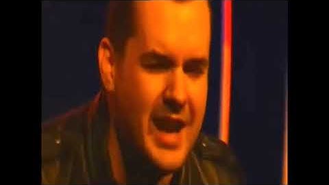 Jim Jefferies Comedy : Muslims - Funny!