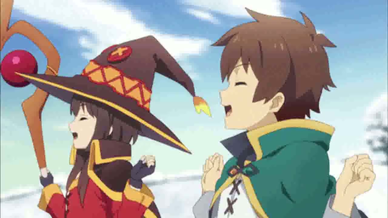 BRANDÃO085-BASEADO IGNORANTE FT. BNYX (slowed reverb)