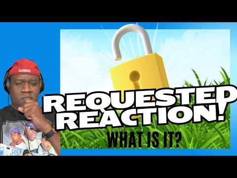 Denzel Curry – Zenith ft. Joey BadA$$ (Reaction)