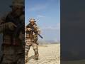 Ghost recon breakpoint