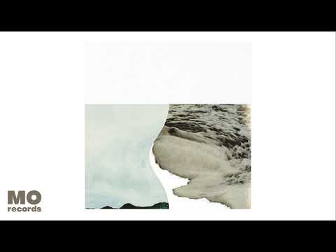 [Official Audio] Bek Hyunjin - The Day I Long-awaited