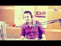 لا تفكر انو اني انساك mp3
