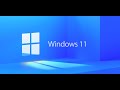 Adding Windows 11 client to a Windows Server 2025 domain controller