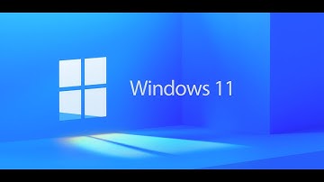 Adding Windows 11 client to a Windows Server 2025 domain controller
