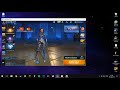 HACK CREATIVE DESTRUCTION PC 06/09/2018 AIMBOT✓ ESP✓ WALLHACK✓ UNDETECTED✓ Fly✓