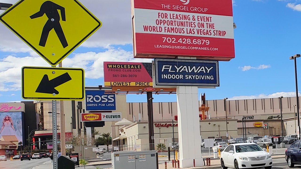 spandex-nation-las-vegas-youtube