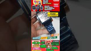 JAM TANGAN BALMER ORIGINAL 8144 BALMER B8144 JAM BALMER 8144 JAM BALMER B8144MBR ST BALMER WATCH