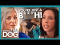 Housemates Turn on Each Other as Fights Over Dog Chaos Heat Up! | It's Me or the Dog