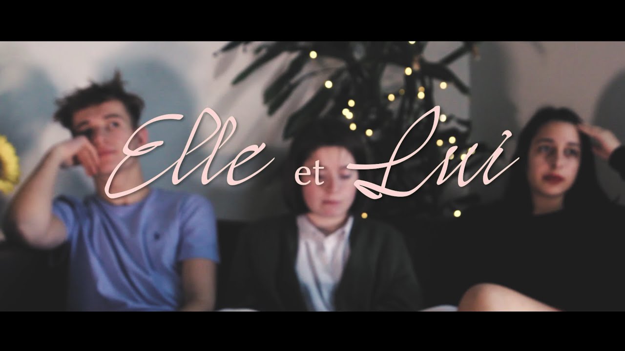 Elle et Lui - YouTube