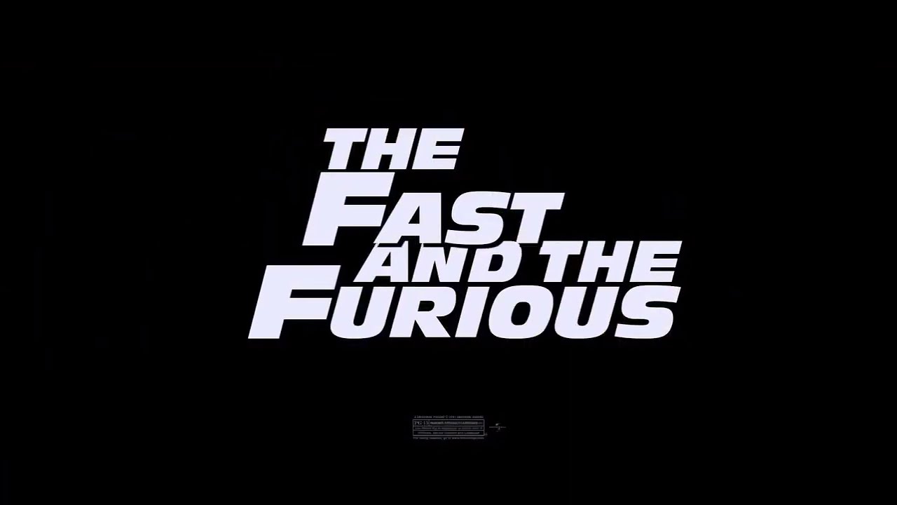 Fast and Furious 10 Teaser Trailer  (2023) For the memory lane