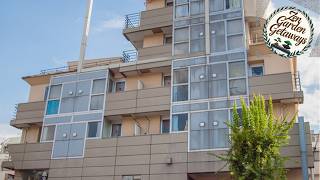 Palette Takashimadaira Guest House | Tokyo, Japan | Hotel Review ⭐ | Zen Garden Getaways