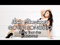 Nicole Scherzinger's Best Covers That Are Better Than The Original! #2