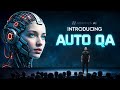 Automated QA Might Be The Biggest AI Breakthrough Of 2026