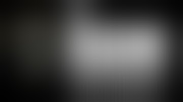 The Stentorian RAM squonk mod review - More affordable?