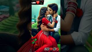 love❤ me.. kiss😘💋 me....... #shortvideo #love #romantic #raspect #funny #respect #funny #kissme