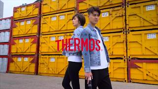 Thermos HK TVC