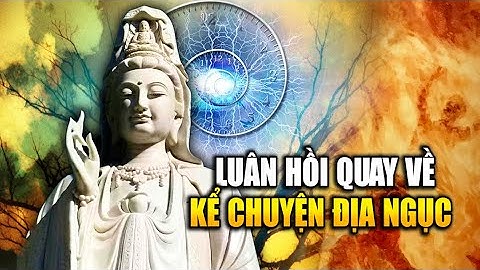【LUÂN HỒI CÓ THẬT?】10 Trường Hợp Tái Sinh Kỳ Lạ Trở Về Tìm Người Thân Kiếp Trước