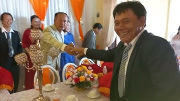 rước dâu bằng xe cưới mui trần tại Quảng Ngãi .Hoài Hận + Kim Tuyến ĐT xe cưới 0343 606 326