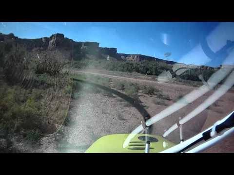 Mineral Canyon (UT75).mpg