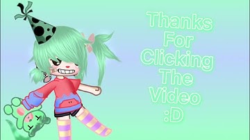 New intro (again) Read desc!