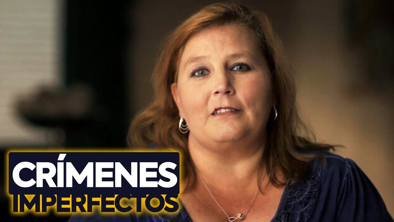 Crimenes Imperfectos Episodio 64 Capitulo Completo - Nuevos Casos