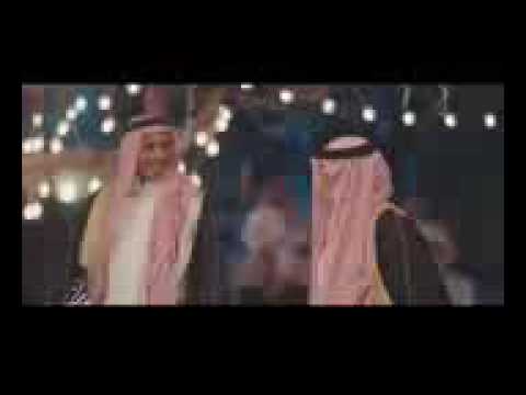 شيله عناوين السطر فكر فكرت ادا فهد بن فصلا