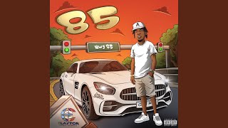 85