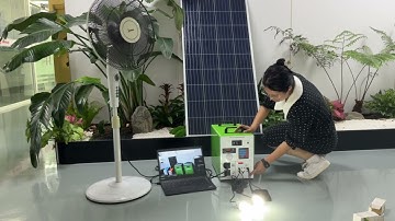 Pay as you go solar power system introduction +86 17744953680ODM Solar paygo system manufatcurer