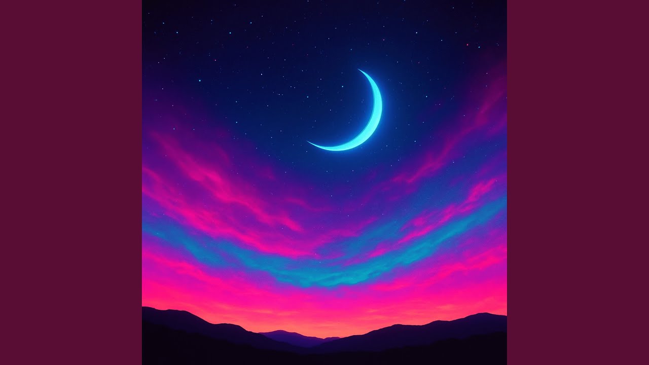 Watch WATCHING on YouTube Watch WATCHING on YouTube