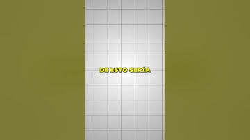 ✨ UTILIZA Contains PARA LLEVAR TUS Appsheet AL SIGUIENTE NIVEL! 🚀 #Appsheet #AppsheetTutorial