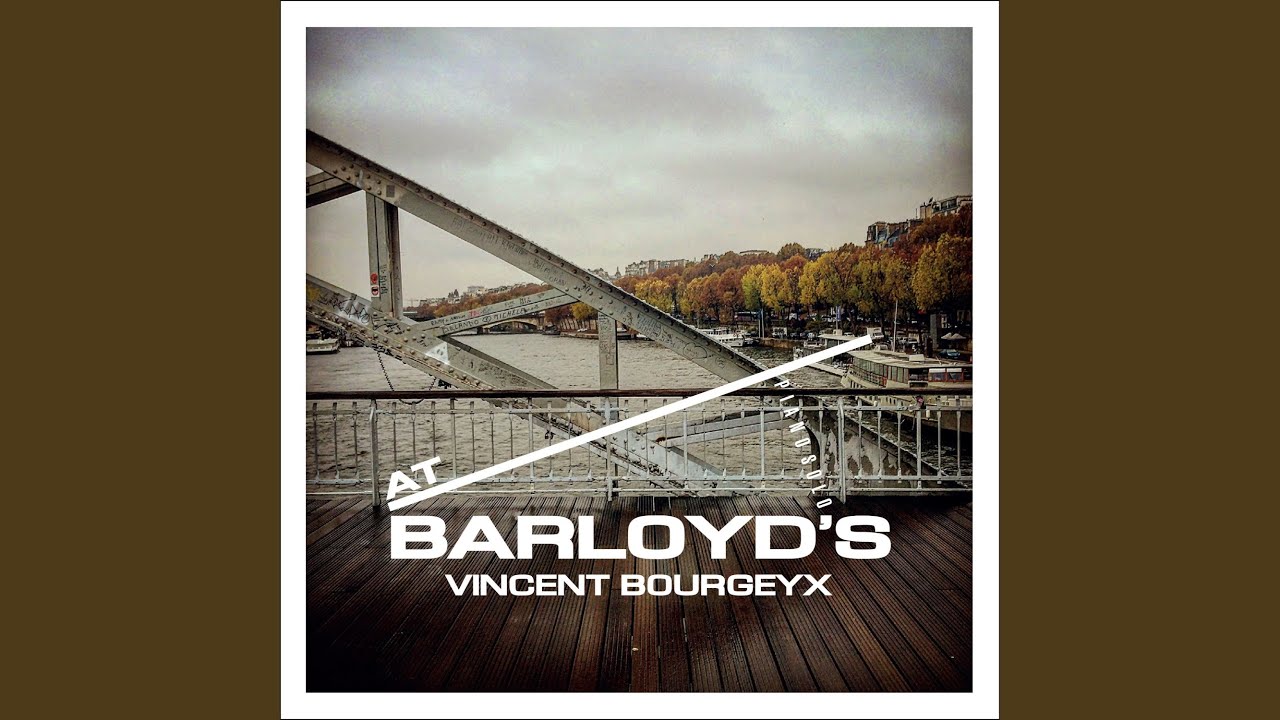 Assista a The Very Thought of You no YouTube Assista a The Very Thought of You no YouTube