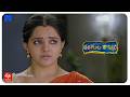 Rangula Ratnam - Ala Modailaindi Latest Promo - 22nd April 2026 in ETV Telugu at 01:00 PM