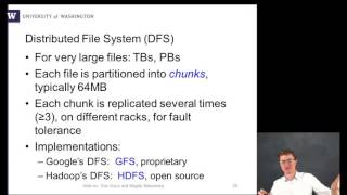 Celebrity 3   8   MapReduce Implementation Overview 13 38 Profile