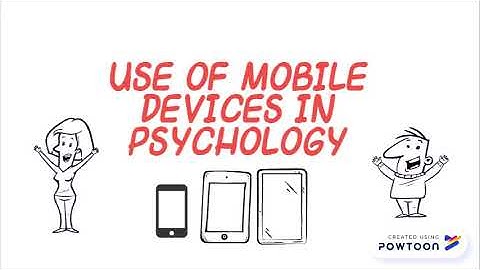 EDUC1104-Digital Mobile Learning Guide