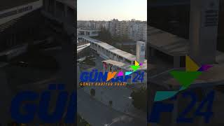 Günkaf 2024 Kariyerini Planla, Günkaft Iş Fırsatını Yakala