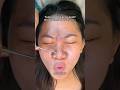 Temen Bebal bakal kena azab #shortvideo #viralvideo
