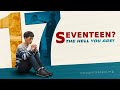 Christian Movie "Seventeen? The Hell You Are!" | Based on a True Story
