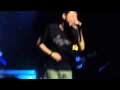 140802 RAPBEAT LIVE 화나 Full Speed Ahead 140802 RAPBEAT LIVE 화나 Full Speed Ahead