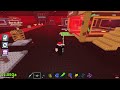 🔴🔥Venez Tous Je Live [FR]🔥🔴