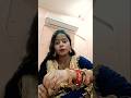 हमरा से पूरा ससुराल जले.💕🦋🔥👩❤️👨ViralReels #TrendingReels #ReelsViral#Shorts #YoutubeShorts #ForYou