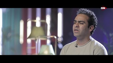 78- ما تيسر من سورة الأنبياء - عمر شلبي - كنوز‎