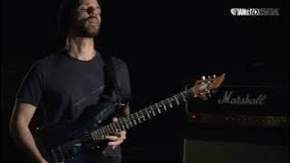 The Divine Battlecry - Claudio Pietronik | JTCGuitar.com