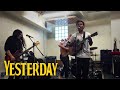 Yesterday | The Making of the Music | Own it Now on 4K Ultra HD, Blu-ray, DVD, & Digital