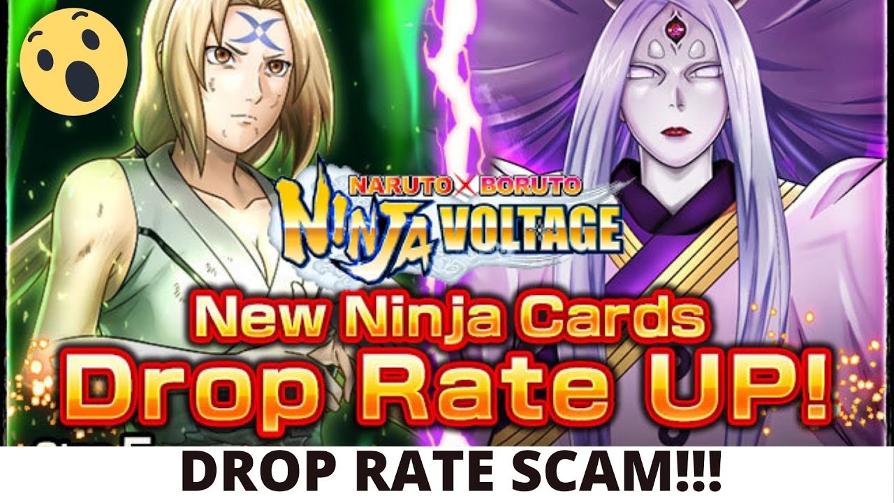 NxB NV DO NOT SUMMON ON THIS BANNER😭 YouTube