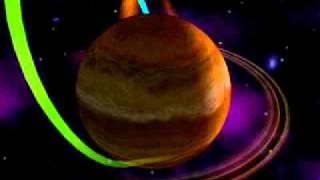A random spore video #1