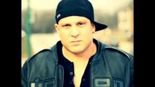 R.I.P NATIO