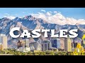 SZA - Castles (Lyrics)