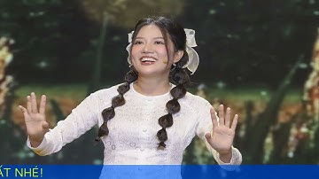 Cô gái miền Tây hát vọng cổ, 