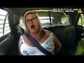 Ex-Wife DUI Stop: Legal Breakdown of a Complicated Roadside Encounter