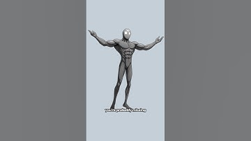 Hoe krijg je een esthetisch lichaam?